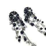 cercei-lungi-cu-perle-si-cristale-pietre-semipretioase-negru-si-argintiu-corizmi-silver-noir-2.jpg