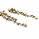 cercei-ciorchine-foarte-lungi-cu-perle-si-cristale-auriu-cu-argintiu-corizmi-glamour-3.jpg