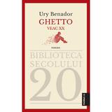 pachet-5-carti-biblioteca-secolului-20-editura-publisol-4.jpg