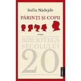 pachet-5-carti-biblioteca-secolului-20-editura-publisol-5.jpg