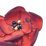 brosa-eleganta-floare-rosie-din-matase-satinata-8-cm-corizmi-abigail-2.jpg