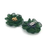 cercei-cu-clips-floare-verde-mijloc-auriu-cu-perle-si-cristale-5-cm-corizmi-olivia-4.jpg