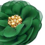 brosa-eleganta-floare-mare-verde-din-voal-10-cm-corizmi-green-floral-charm-2.jpg