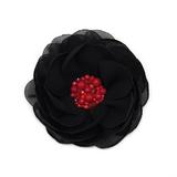 brosa-eleganta-floare-mare-neagra-din-voal-10-cm-corizmi-black-floral-charm-2.jpg