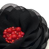 brosa-eleganta-floare-mare-neagra-din-voal-10-cm-corizmi-black-floral-charm-3.jpg