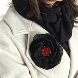 brosa-eleganta-floare-mare-neagra-din-voal-10-cm-corizmi-black-floral-charm-5.jpg