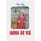 Iarna de vis - Petre Rău, editura Boem@