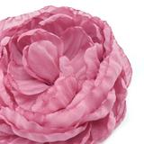 brosa-eleganta-bujor-mare-roz-din-voal-10-5-cm-corizmi-lilian-2.jpg