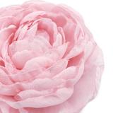 brosa-eleganta-bujor-mare-roz-din-voal-10-5-cm-corizmi-emily-2.jpg