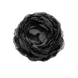 brosa-eleganta-bujor-din-voal-negru-floare-mare-10-5-cm-corizmi-layla-2.jpg