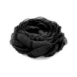 brosa-eleganta-bujor-din-voal-negru-floare-mare-10-5-cm-corizmi-layla-3.jpg