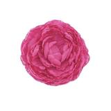 brosa-eleganta-bujor-mare-roz-din-voal-10-5-cm-corizmi-scarlett-4.jpg