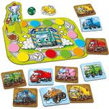 joc-de-societate-camioane-noroioase-mucky-trucks-2.jpg