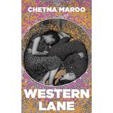 Western Lane - Chetna Maroo, editura Pan Macmillan
