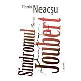 Sindromul Joubert. Poeme - Tiberiu Neacsu, Editura Cartier