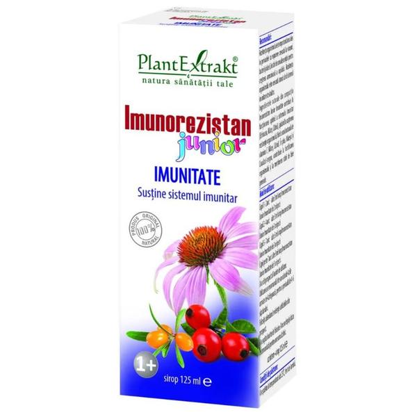 imunorezistan-junior-pentru-imunitate-plantextrakt-125-ml-1700471485590-1.jpg