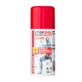 Spray Camant pentru Sportivi Ice 150 ml