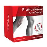 ArtroDinamic ProHumano+ - Pharmalinea, 30 plicuri
