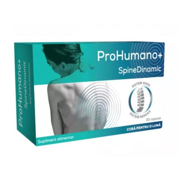prohumano-spine-dinamic-pharmalinea-30-capsule-1700482443814-1.jpg