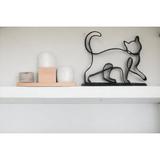 decoratiune-minimalista-cu-forma-de-pisica-pentru-decor-modern-150x120x15-mm-2.jpg