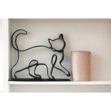 decoratiune-minimalista-cu-forma-de-pisica-pentru-decor-modern-150x120x15-mm-3.jpg