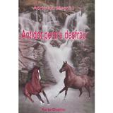 Antidot Pentru Desfrau - Adrian Plescau, editura Pastel