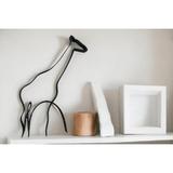 decoratiune-minimalista-cu-forma-de-girafa-pentru-decor-modern-150x110x15-mm-2.jpg