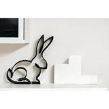 decoratiune-minimalista-cu-forma-de-iepuras-pentru-decor-modern-negru-sparkle-single-line-150x140x15-mm-2.jpg