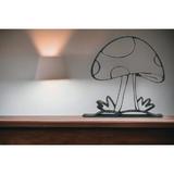 decoratiune-minimalista-cu-forma-de-ciuperca-pentru-decor-modern-150x140x15-mm-2.jpg