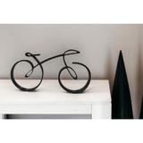bicicleta-minimalista-pentru-design-interior-tehnica-single-line-negru-sparkle-150x80x15-mm-2.jpg