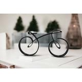 bicicleta-minimalista-pentru-design-interior-tehnica-single-line-negru-sparkle-150x80x15-mm-3.jpg