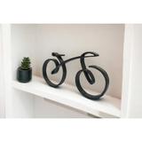 bicicleta-minimalista-pentru-design-interior-tehnica-single-line-negru-sparkle-150x80x15-mm-4.jpg