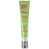 Crema pentru Conturul Ochilor Green - Eye Contour Cream Brightening, HiSkin, 18 ml