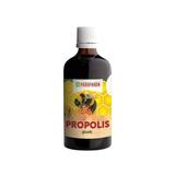 Propolis Glicolic, Quantum Pharm, 100 ml