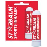 Creion Decongestionant Nazal Starbalm Inhaler