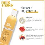 sampon-pentru-par-fin-milk-shake-my-day-shampoo-300-ml-1700660521833-1.jpg