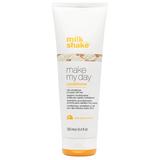 Balsam pentru Par Fin - Milk Shake Make My Day Conditioner, 250 ml