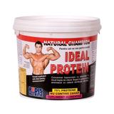 Ideal Protein-R cu Aroma de Ciocolata, Redis Nutritie, 900 g