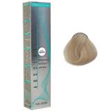 Vopsea Permanenta Absolut Hair Care Colouring Cream, nuanta 11 - Extra Blond, 100ml