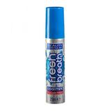 Spray improspatarea respiratiei Beauty Formulas, 25 ml