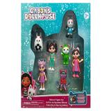 set-7-figurine-gabby-s-dollhouse-multicolor-3.jpg