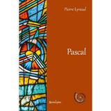 Pascal - Pierre Lyraud, Editura Spandugino