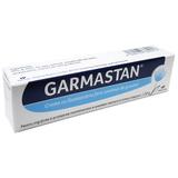 Crema Garmastan, Protina Pharmazeutische Gmbh, 20 g