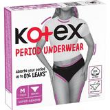 Chiloti menstruali reutilizabili Kotex, marime M