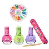 set-de-manichiura-pentru-fetite-martinelia-super-girl-nail-design-kit-2.jpg