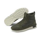 ghete-barbati-puma-graviton-mid-38320402-45-verde-2.jpg