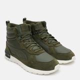 ghete-barbati-puma-graviton-mid-38320402-45-verde-3.jpg