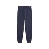 pantaloni-barbati-puma-better-sportswear-sweat-67606506-xxl-albastru-2.jpg