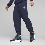 pantaloni-barbati-puma-better-sportswear-sweat-67606506-xxl-albastru-5.jpg