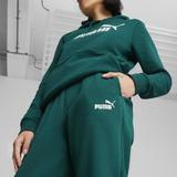 pantaloni-femei-puma-ess-sweatpants-58684143-s-verde-3.jpg